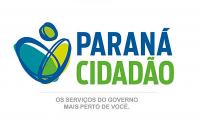 Celepar oferece serviços digitais no Paraná Cidadão em Nova Tebas