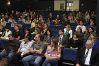Detran e Celepar promovem Encontro Técnico das Autoridades de Trânsito do Paraná