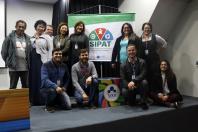 SIPAT 2018 promove reflexão sobre a saúde emocional e segurança no trânsito