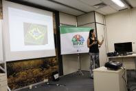 SIPAT 2018 promove reflexão sobre a saúde emocional e segurança no trânsito
