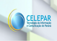 Video Institucional CELEPAR - 50 anos