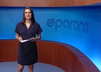 E-Paraná - Celepar desenvolve aplicativo para consumidor comparar preços
