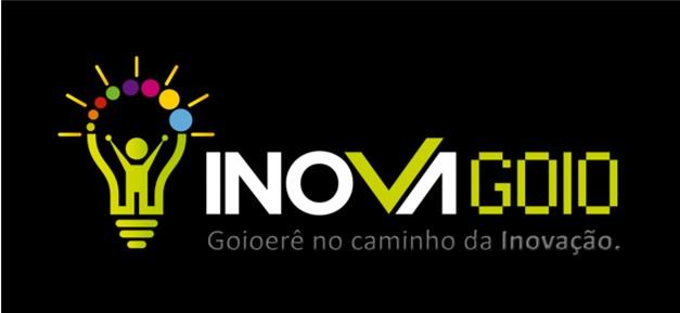 Evento sobre inovação em Goioerê conta com a participação da Celepar