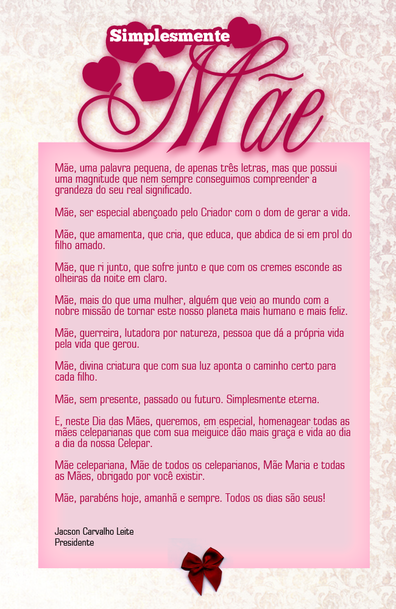 maes1