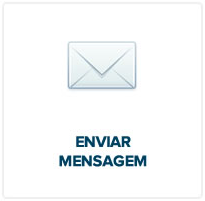 Contato por e-mail