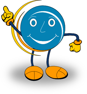 mascote