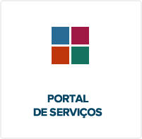 Portal de Serviços