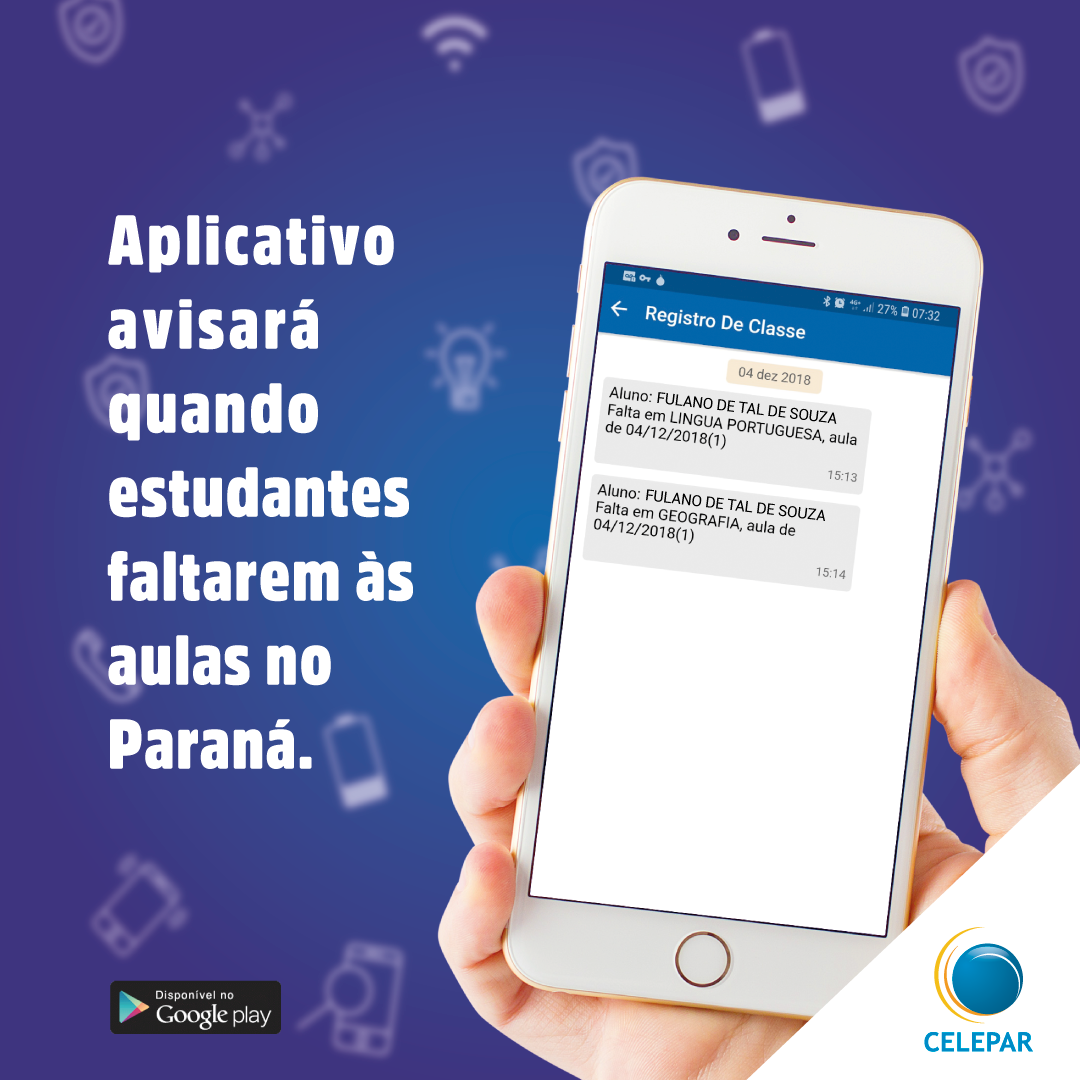 Como fazer depósitos bancários e retiradas no app da Bi