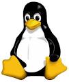 Ícone do Linux