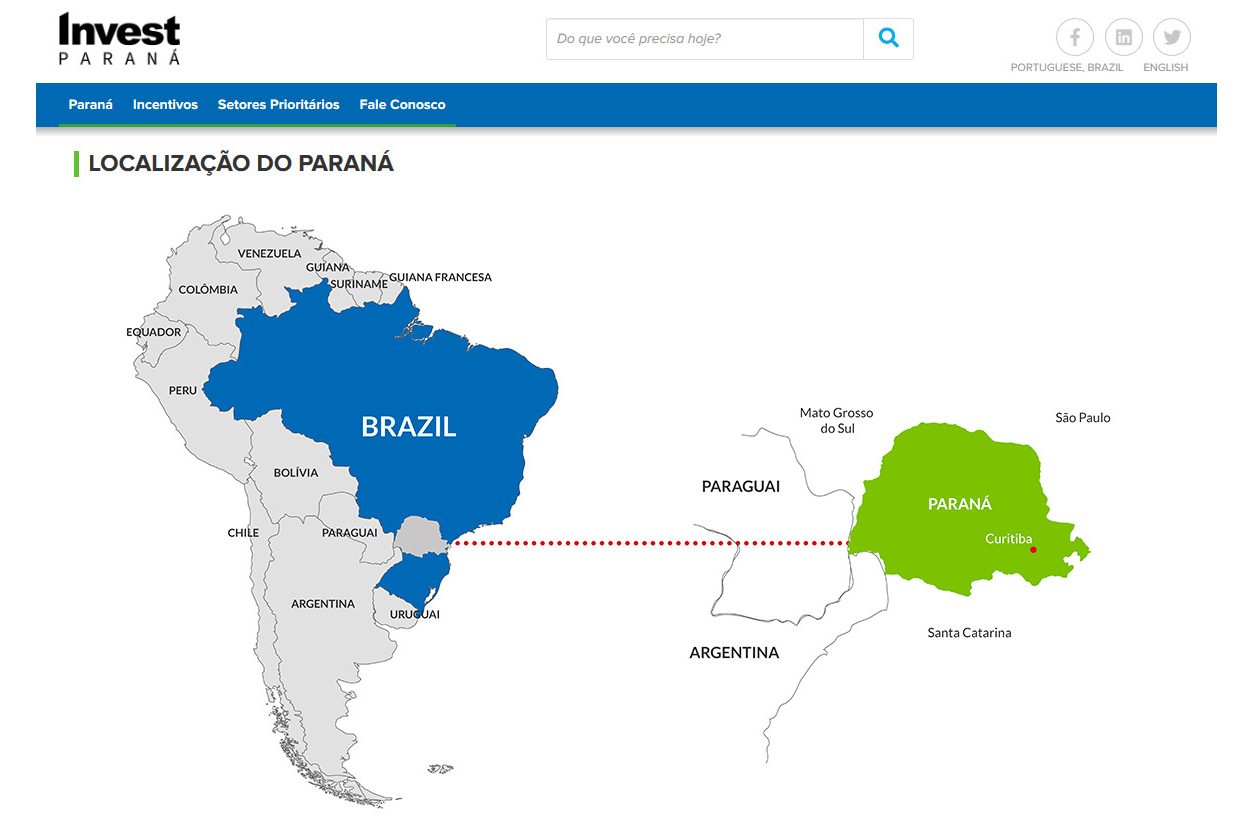 Copel dará orientações sobre o mercado livre de energia em eventos para  industriais