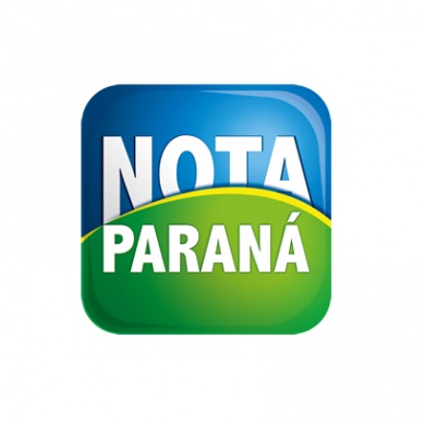 Nota Paraná