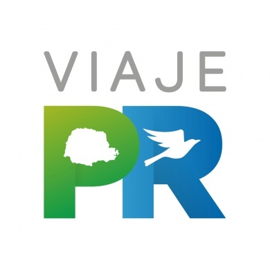 Viaje Paraná