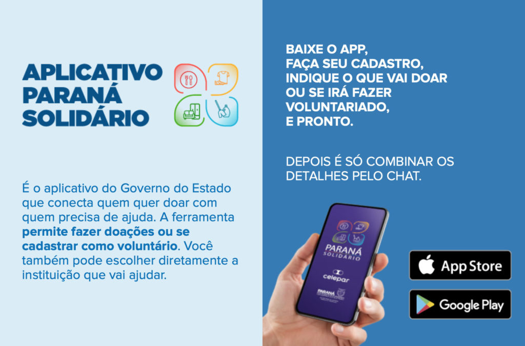 Como fazer depósitos bancários e retiradas no app da Bi