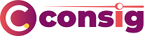 Logo CConsig