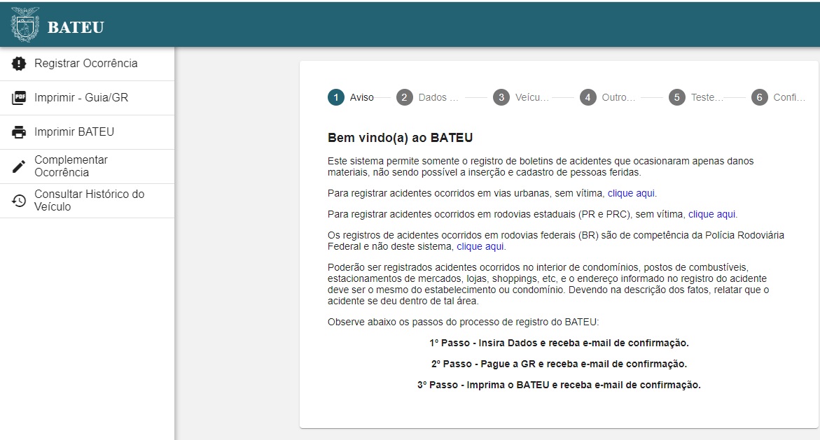 Eleitor(a) pode pagar débitos via Pix em atendimentos presencial e