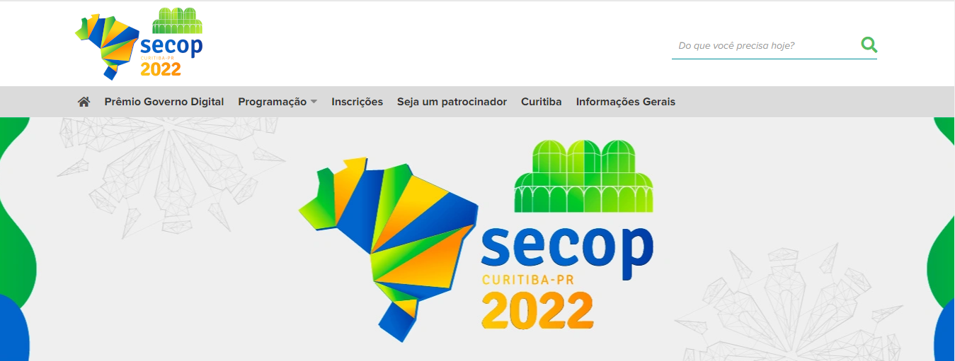 IV ABERTO COPEL TELECOM SESC CAIOBÁ - R$ 30 mil em prêmios - FEXPAR -  Federação de Xadrez do Paraná