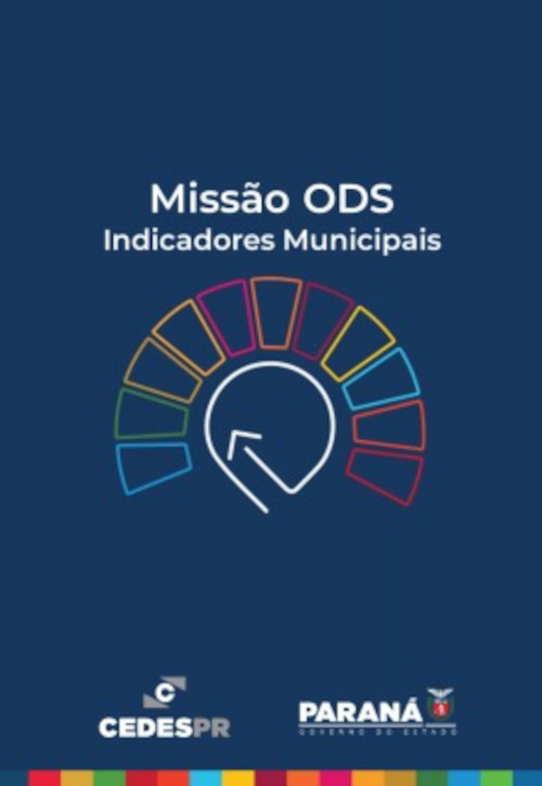 Missão ODS