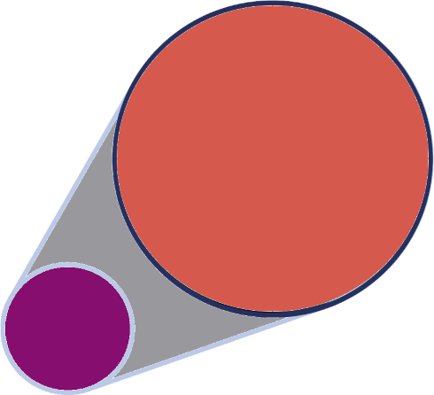 ilustração