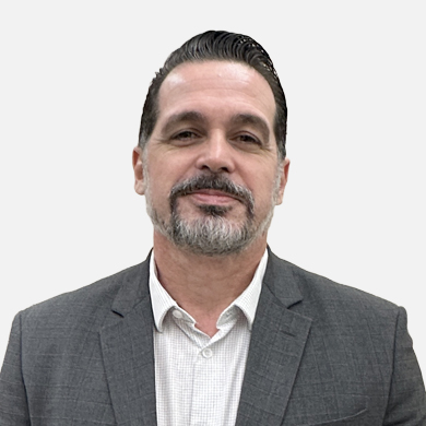 Gabriel Torres