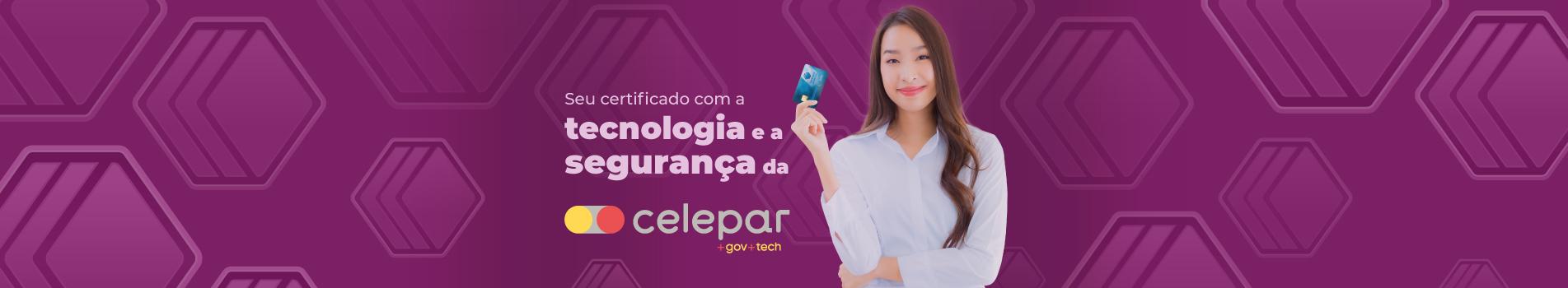 Certificado Digital