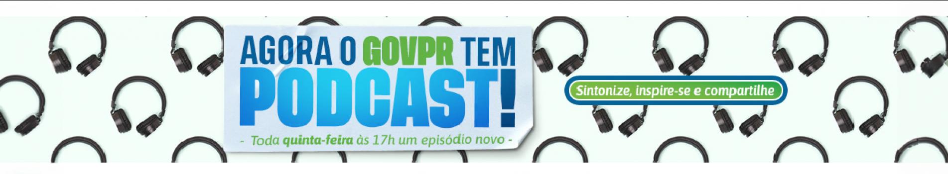 podcast
