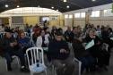 Curso Básico de Smartphone da Celepar promove inclusão de mais 51 idosos no  mundo digital