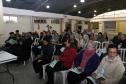 Curso Básico de Smartphone da Celepar promove inclusão de mais 51 idosos no  mundo digital