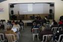 Curso Básico de Smartphone da Celepar promove inclusão de mais 51 idosos no  mundo digital