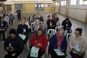 Curso Básico de Smartphone da Celepar promove inclusão de mais 51 idosos no  mundo digital
