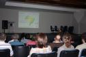 Semana Interna de Prevenção de Acidentes de trabalho - Sipat 2011, Para envelhecer é necessário chegar aos 60 - Data: 13/04/2011