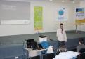 Web Standards - 	Guilherme Paim Mendes
