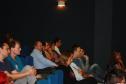 Semana Interna de Prevenção de Acidentes de trabalho - Sipat 2011, Caminhadas - cuidando de você e da sua saúde - Data: 13/04/2011