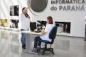 Semana Interna de Prevenção de Acidentes de trabalho - Sipat 2011, Show de laboral - Data:12/04/2011