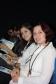 Semana Interna de Prevenção de Acidentes de trabalho – Sipat 2011, representante da direção nacional da ONG Mãos Sem Fronteiras, Eliane Padovani - Data: 12/04/2011