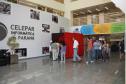 Semana Interna de Prevenção de Acidentes de trabalho - Sipat 2011, Teatro de Cabine - Data: 14/04/2011