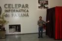 Semana Interna de Prevenção de Acidentes de trabalho - Sipat 2011, Teatro de Cabine - Data: 14/04/2011