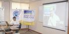 03 - III Encontro Nacional BrOffice