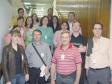 03 - Visita alunos da Fundação de Estudos Sociais do Paraná - FESP