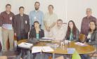 03 e 04 - Visita Técnica da Prefeitura de Cachoeiro do Itapemirim
