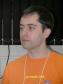 08 - Oficina de GIMP - Semana de Estudos em Comunicação e Encontro Paranaense de Pesquisa em Jornalismo na Universidade Estadual de Ponta Grossa - UEPG - Jônathas Mikosz de Moura