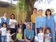 Uma pausa para eternizar um momento todo especial, a Creche da Fundação CELEPAR é uma extensão da CELEPAR, pois os filhos, as filhas de nossos funcionários ou funcionárias, estão tendo o atendimento necessário, garantindo toda a segurança e tranquilidade para seus pais que estão em horário de trabalho