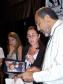 Na foto: o secretário de Assuntos 
Estratégicos e diretor-presidente 
da CELEPAR, Nizan Pereira, na 
Escola de Governo, 19 de fevereiro 
de 2008