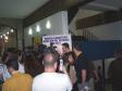 Programa Paraná Alfabetizado 2007 - Canal da Música