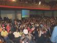 Programa Paraná Alfabetizado 2007 - Canal da Música