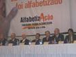 Programa Paraná Alfabetizado 2007 - Canal da Música