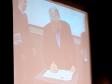 O Governador do Paraná, Roberto
Requião, assina a liberação de recursos
a 24 municípios, na Escola de Governo,
01 de abril de 2008