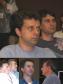 Participantes do I Fórum de Tecnologia em Software Livre, no SERPRO, no dia 19 de novembro de 2007