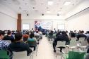 Painel “Tecnologia e inovação na gestão pública”