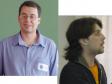 02 de Junho - I Jornada de Atualização em Informática - UNICENTRO - Guarapuava/PR - A CELEPAR participou com palestras apresentadas pelos funcionários Hermano Pereira e Lorenz Henrique Helleis