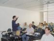11 - Tutorial sobre Certificação Digital na SUCESU, ministrado por Emerson Sachio Saito